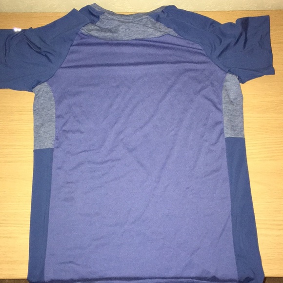 Shirt - Picture 2 of 3